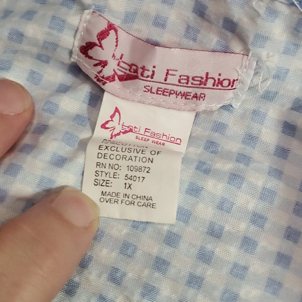 Loti Fashion loti fashion